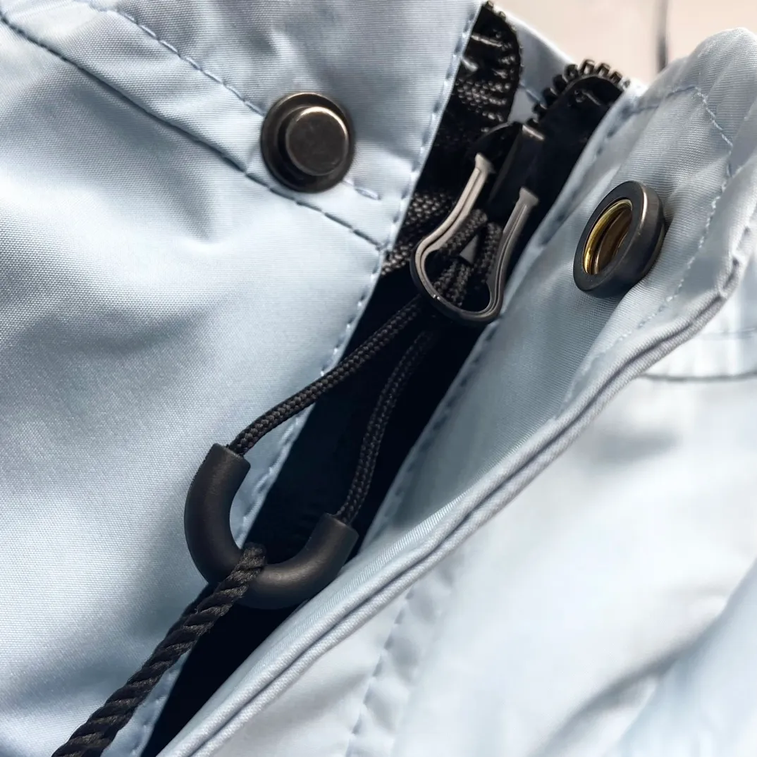 Same Style， ， 2026 New Arrival ， Original Premium Breathable ， ， ， Quality。 ， Sizes：M～3XL，